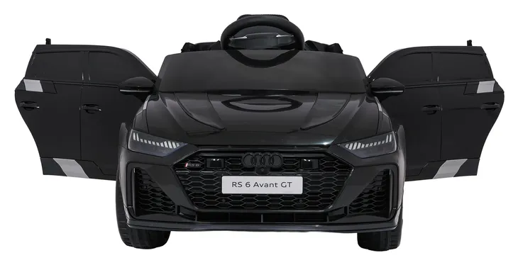 auto-audi-rs6-avant-gt-czarny-na-akumulator-dla-dzieci-gratisy-liczba-miejsc-1