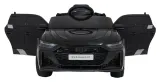 auto-audi-rs6-avant-gt-czarny-na-akumulator-dla-dzieci-gratisy-liczba-miejsc-1