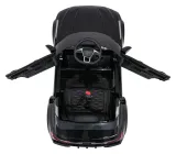 auto-audi-rs6-avant-gt-czarny-na-akumulator-dla-dzieci-gratisy-szerokosc-pojazdu-63-cm