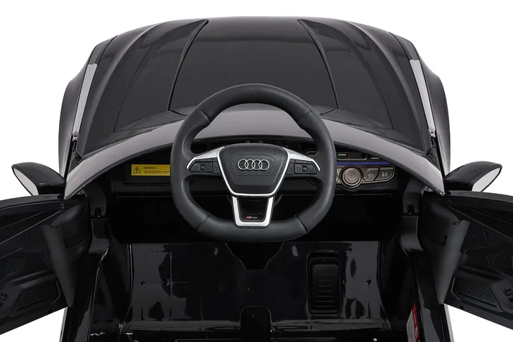 auto-audi-rs6-avant-gt-czarny-na-akumulator-dla-dzieci-gratisy-stan-opakowania-oryginalne