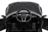 auto-audi-rs6-avant-gt-czarny-na-akumulator-dla-dzieci-gratisy-stan-opakowania-oryginalne
