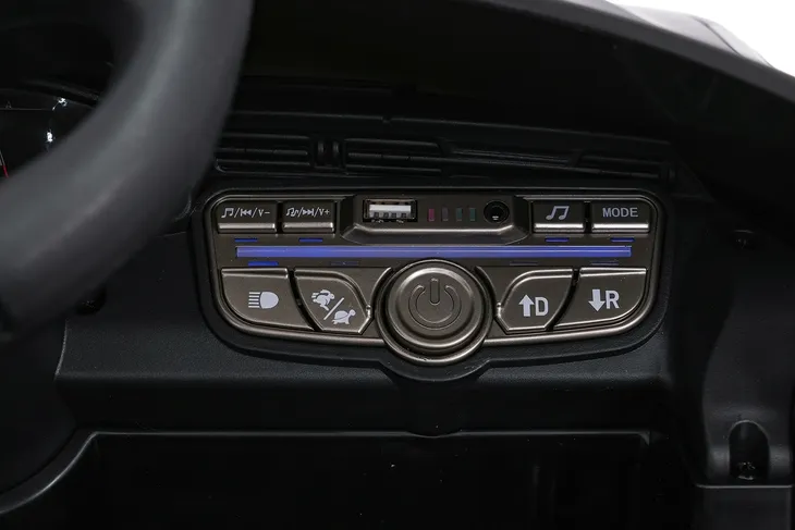 auto-audi-rs6-avant-gt-czarny-na-akumulator-dla-dzieci-gratisy-pojemnosc-akumulatora-9-ah