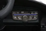 auto-audi-rs6-avant-gt-czarny-na-akumulator-dla-dzieci-gratisy-pojemnosc-akumulatora-9-ah