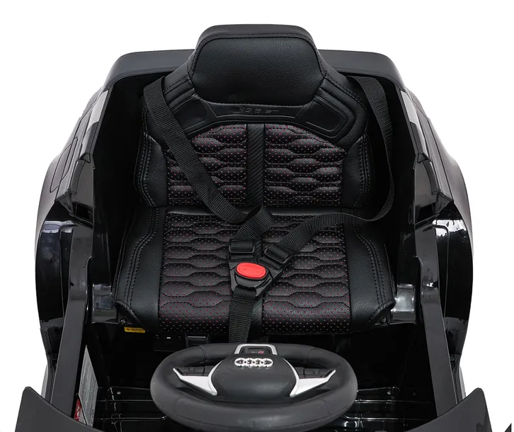 auto-audi-rs6-avant-gt-czarny-na-akumulator-dla-dzieci-gratisy-czas-ladowania-10-h