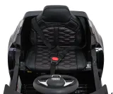 auto-audi-rs6-avant-gt-czarny-na-akumulator-dla-dzieci-gratisy-czas-ladowania-10-h