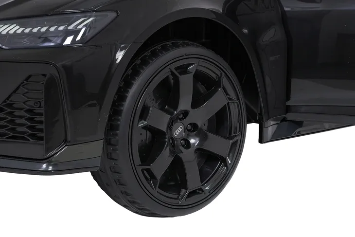 auto-audi-rs6-avant-gt-czarny-na-akumulator-dla-dzieci-gratisy-kod-producenta-pa-qls-8620-cz