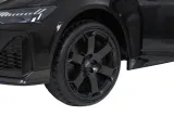 auto-audi-rs6-avant-gt-czarny-na-akumulator-dla-dzieci-gratisy-kod-producenta-pa-qls-8620-cz
