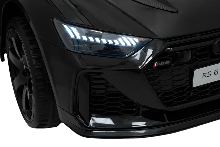 auto-audi-rs6-avant-gt-czarny-na-akumulator-dla-dzieci-gratisy-waga-z-opakowaniem-19-kg