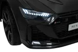auto-audi-rs6-avant-gt-czarny-na-akumulator-dla-dzieci-gratisy-waga-z-opakowaniem-19-kg