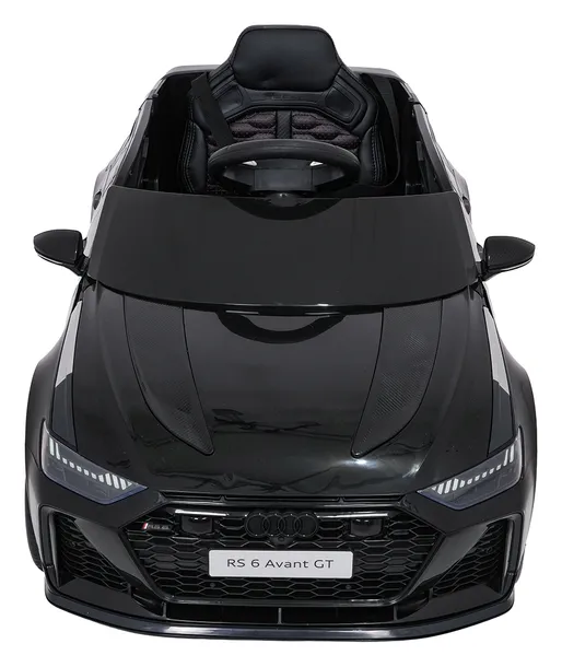 auto-audi-rs6-avant-gt-czarny-na-akumulator-dla-dzieci-gratisy-dlugosc-pojazdu-113-cm