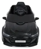 auto-audi-rs6-avant-gt-czarny-na-akumulator-dla-dzieci-gratisy-dlugosc-pojazdu-113-cm
