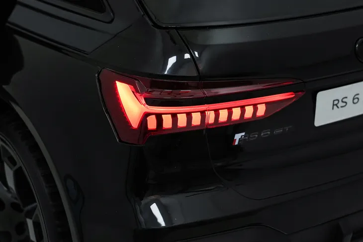 auto-audi-rs6-avant-gt-czarny-na-akumulator-dla-dzieci-gratisy-stan-nowy-marka-audi