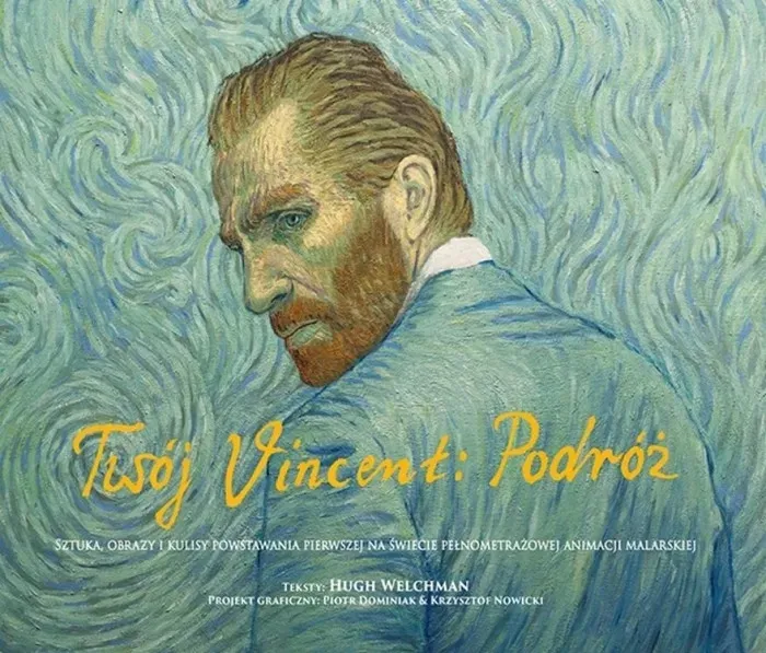 twoj-vincent-podroz