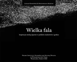 wielka-fala-inspiracje-sztuka-japonii-w-polskim-malarstwie-i-grafice
