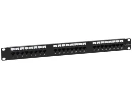patch-panel-navi-led-utp-kat-6-24-porty-lsa-1u-alantec