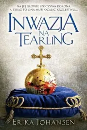 inwazja-na-tearling