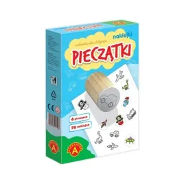 male-pieczatki-i-naklejki-dla-chlopcow