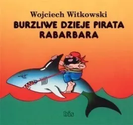cd-mp3-burzliwe-dzieje-pirata-rabarbara