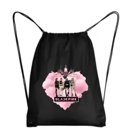 black-pink-k-pop-super-worek-czarny-miejski-szkolny-na-buty