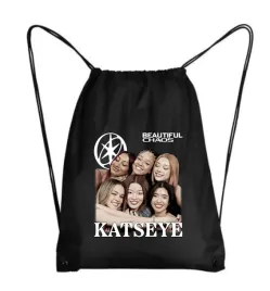 katseye-k-pop-super-worek-czarny-miejski-szkolny-na-buty
