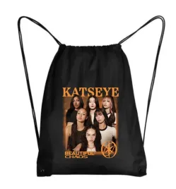 katseye-k-pop-super-worek-czarny-miejski-szkolny-na-buty