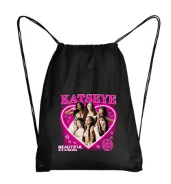 katseye-k-pop-super-worek-czarny-miejski-szkolny-na-buty