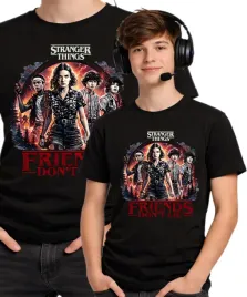 stranger-things-friends-don-t-lie-extra-koszulka-t-shirt-czarny-premium-158