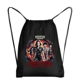 stranger-things-super-worek-czarny-miejski-szkolny-na-buty