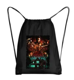 stranger-things-super-worek-czarny-miejski-szkolny-na-buty