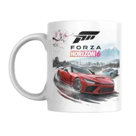 forza-horizon-6-gra-kubek-330-ml-prezent