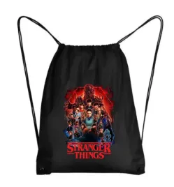 stranger-things-super-worek-czarny-miejski-szkolny-na-buty