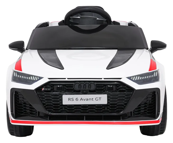 auto-audi-rs6-avant-gt-bialy-na-akumulator-dla-dzieci-gratisy-liczba-drzwi-2