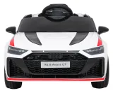auto-audi-rs6-avant-gt-bialy-na-akumulator-dla-dzieci-gratisy-liczba-drzwi-2