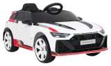 auto-audi-rs6-avant-gt-bialy-na-akumulator-dla-dzieci-gratisy-stan-nowy