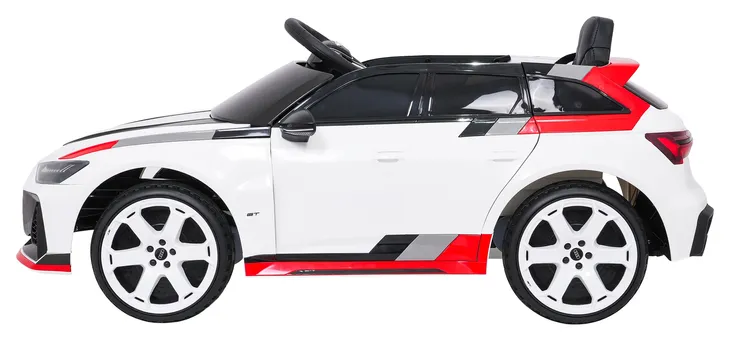 auto-audi-rs6-avant-gt-bialy-na-akumulator-dla-dzieci-gratisy-maksymalne-obciazenie-30-kg