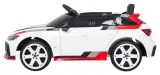 auto-audi-rs6-avant-gt-bialy-na-akumulator-dla-dzieci-gratisy-maksymalne-obciazenie-30-kg