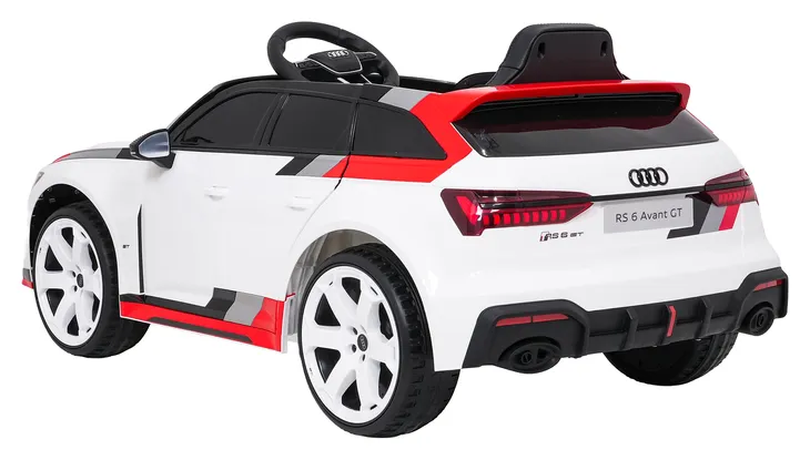 auto-audi-rs6-avant-gt-bialy-na-akumulator-dla-dzieci-gratisy-kolor-bialy