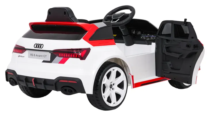 auto-audi-rs6-avant-gt-bialy-na-akumulator-dla-dzieci-gratisy-marka-audi