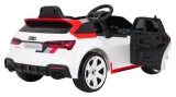 auto-audi-rs6-avant-gt-bialy-na-akumulator-dla-dzieci-gratisy-marka-audi
