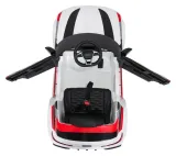 auto-audi-rs6-avant-gt-bialy-na-akumulator-dla-dzieci-gratisy-liczba-miejsc-1
