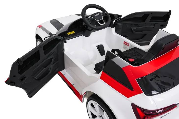 auto-audi-rs6-avant-gt-bialy-na-akumulator-dla-dzieci-gratisy-czas-ladowania-10-h