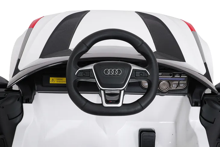 auto-audi-rs6-avant-gt-bialy-na-akumulator-dla-dzieci-gratisy-pojemnosc-akumulatora-9-ah