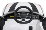 auto-audi-rs6-avant-gt-bialy-na-akumulator-dla-dzieci-gratisy-pojemnosc-akumulatora-9-ah