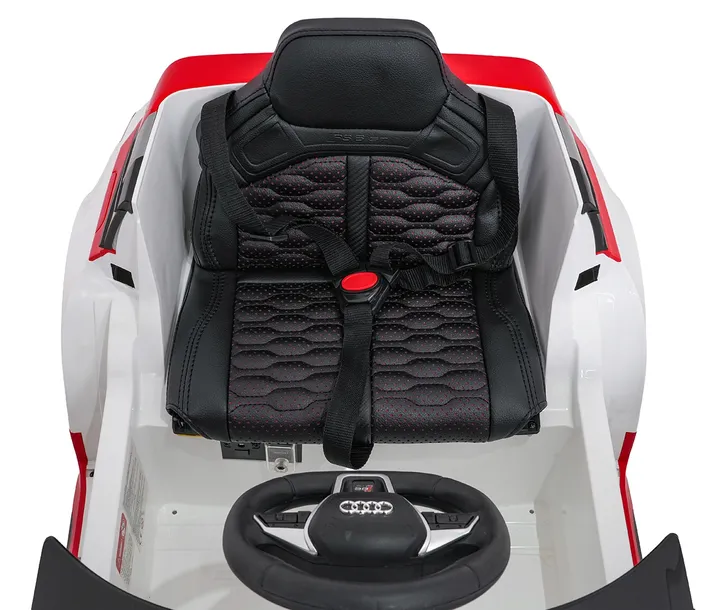 auto-audi-rs6-avant-gt-bialy-na-akumulator-dla-dzieci-gratisy-kod-producenta-pa-qls-8620-bia
