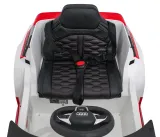 auto-audi-rs6-avant-gt-bialy-na-akumulator-dla-dzieci-gratisy-kod-producenta-pa-qls-8620-bia