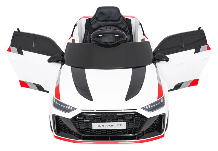 auto-audi-rs6-avant-gt-bialy-na-akumulator-dla-dzieci-gratisy-szerokosc-pojazdu-63-cm