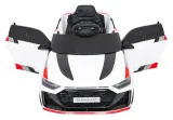 auto-audi-rs6-avant-gt-bialy-na-akumulator-dla-dzieci-gratisy-szerokosc-pojazdu-63-cm