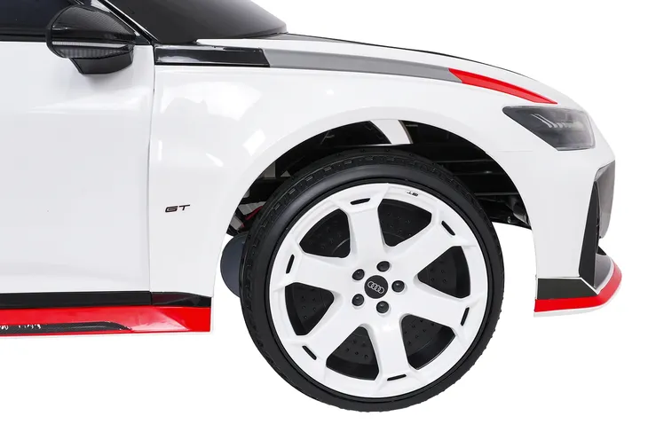 auto-audi-rs6-avant-gt-bialy-na-akumulator-dla-dzieci-gratisy-stan-nowy-marka-audi