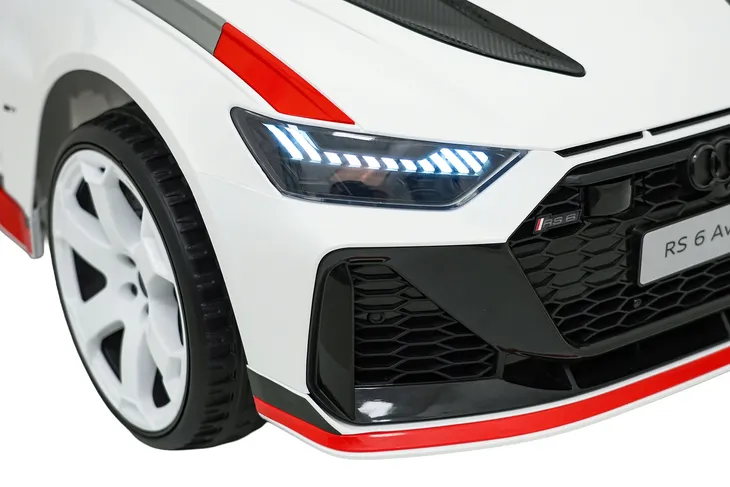 auto-audi-rs6-avant-gt-bialy-na-akumulator-dla-dzieci-gratisy-stan-opakowania-oryginalne