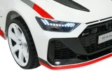 auto-audi-rs6-avant-gt-bialy-na-akumulator-dla-dzieci-gratisy-stan-opakowania-oryginalne
